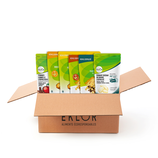 VALUE MEAL BOX 😃 Meat & Vegetarian