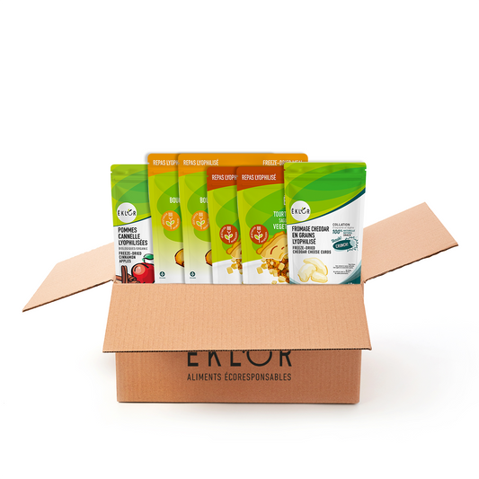 VALUE MEAL BOX 😃 Vegetarian