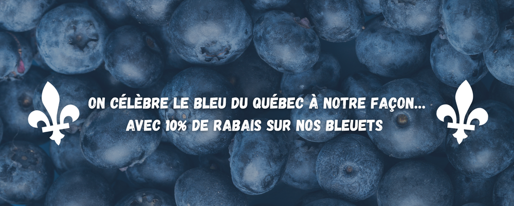 Saint-Jean-Baptiste