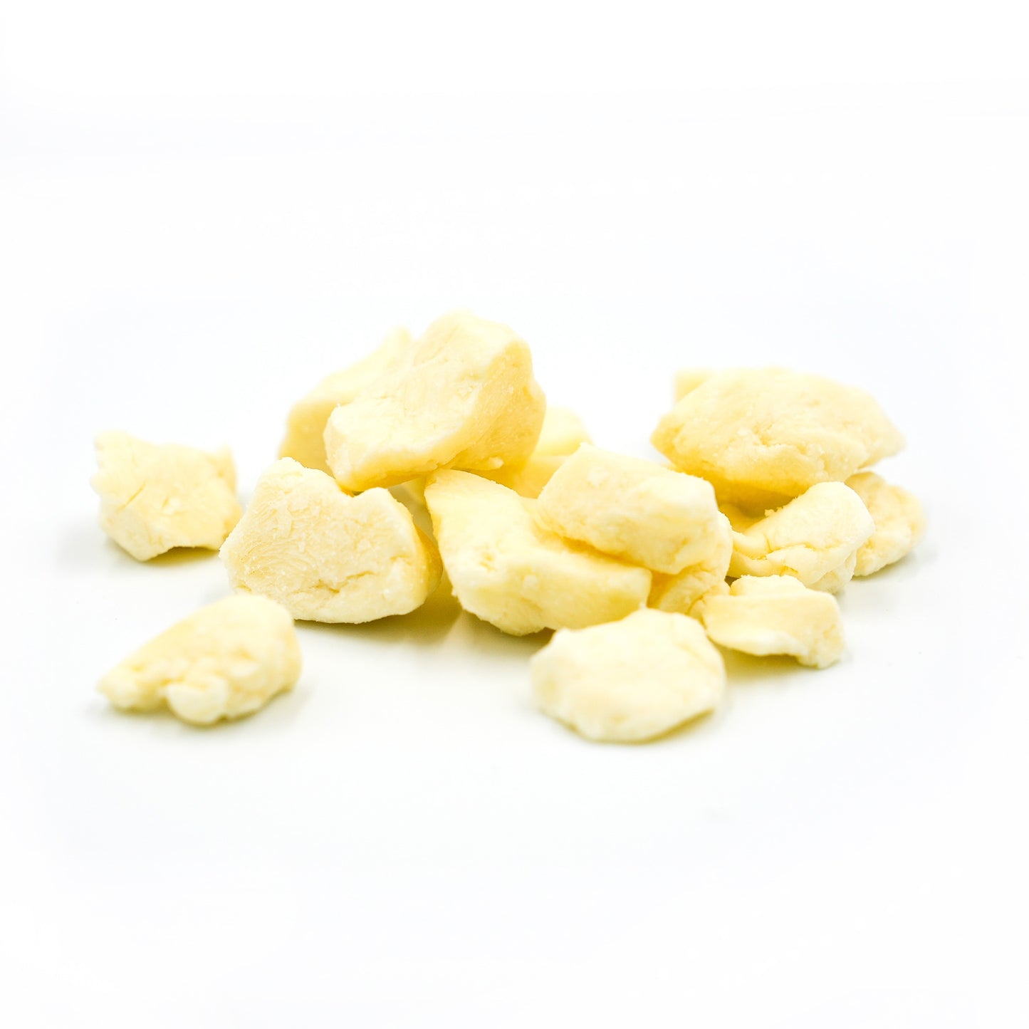 FROMAGE CHEDDAR EN GRAINS LYOPHILISÉ 40g