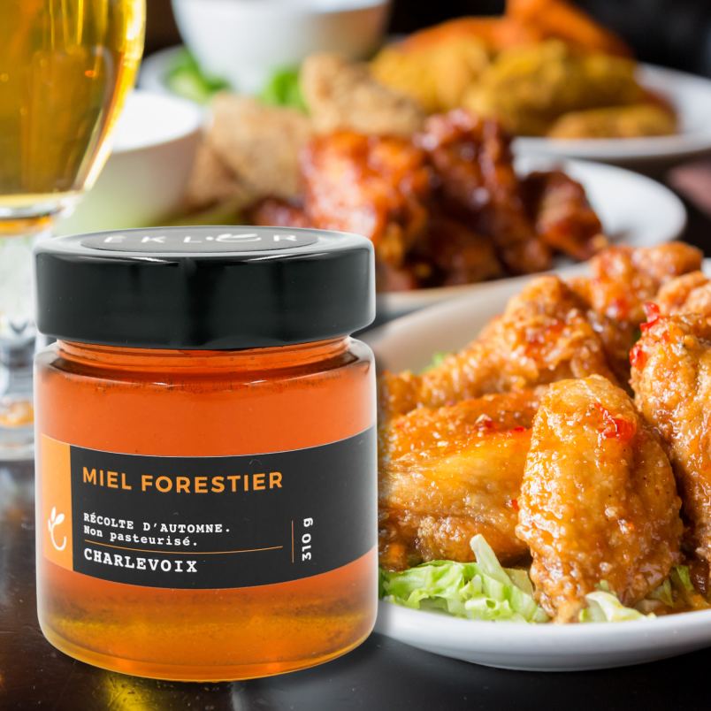 ENSEMBLE SUPER BOWL – L’Alignement parfait