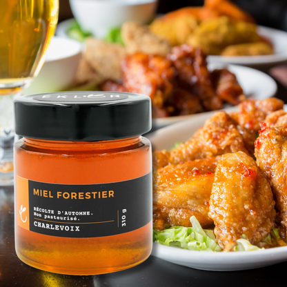 ENSEMBLE SUPER BOWL – L’Alignement parfait